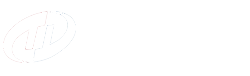 濰坊博力通機(jī)械有限公司