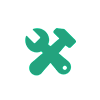 客戶(hù)驗(yàn)收